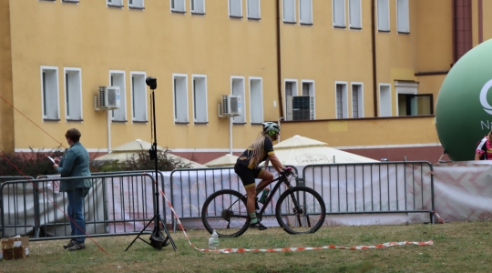 Zdjęcie 109 - Maraton MTB