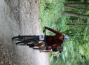 Zdjęcie 110 - Maraton MTB