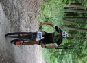 Zdjęcie 111 - Maraton MTB