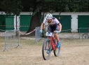 Zdjęcie 112 - Maraton MTB