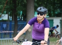Zdjęcie 113 - Maraton MTB
