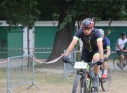 Zdjęcie 115 - Maraton MTB