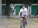 Zdjęcie 116 - Maraton MTB