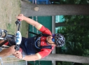 Zdjęcie 117 - Maraton MTB