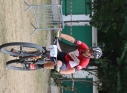 Zdjęcie 118 - Maraton MTB
