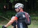Zdjęcie 119 - Maraton MTB