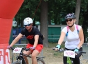 Zdjęcie 121 - Maraton MTB