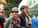 Zdjęcie 122 - Maraton MTB