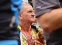 Zdjęcie 123 - Maraton MTB