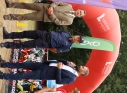 Zdjęcie 125 - Maraton MTB