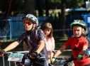 Zdjęcie 128 - Maraton MTB