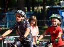 Zdjęcie 129 - Maraton MTB