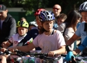 Zdjęcie 130 - Maraton MTB