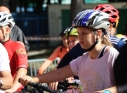 Zdjęcie 131 - Maraton MTB
