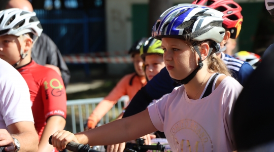 Zdjęcie 131 - Maraton MTB