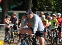 Zdjęcie 132 - Maraton MTB