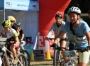 Zdjęcie 133 - Maraton MTB
