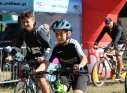 Zdjęcie 134 - Maraton MTB