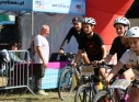 Zdjęcie 135 - Maraton MTB