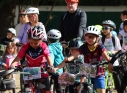 Zdjęcie 136 - Maraton MTB