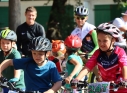 Zdjęcie 138 - Maraton MTB