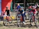 Zdjęcie 139 - Maraton MTB