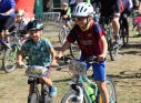 Zdjęcie 141 - Maraton MTB