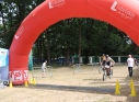 Zdjęcie 142 - Maraton MTB