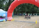 Zdjęcie 143 - Maraton MTB