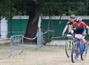 Zdjęcie 144 - Maraton MTB