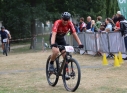 Zdjęcie 145 - Maraton MTB