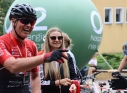 Zdjęcie 146 - Maraton MTB
