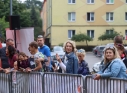 Zdjęcie 147 - Maraton MTB