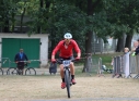 Zdjęcie 148 - Maraton MTB