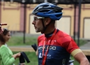 Zdjęcie 149 - Maraton MTB