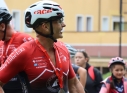 Zdjęcie 150 - Maraton MTB