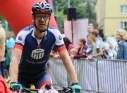 Zdjęcie 151 - Maraton MTB