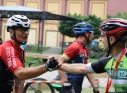 Zdjęcie 152 - Maraton MTB