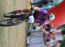 Zdjęcie 153 - Maraton MTB