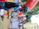 Zdjęcie 154 - Maraton MTB