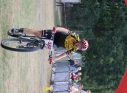 Zdjęcie 155 - Maraton MTB