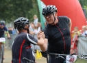 Zdjęcie 156 - Maraton MTB