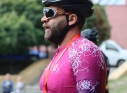 Zdjęcie 157 - Maraton MTB