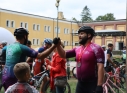 Zdjęcie 158 - Maraton MTB