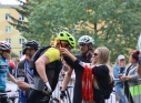Zdjęcie 159 - Maraton MTB
