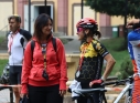 Zdjęcie 160 - Maraton MTB