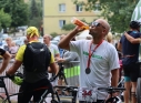 Zdjęcie 161 - Maraton MTB