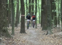 Zdjęcie 162 - Maraton MTB
