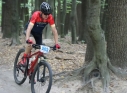 Zdjęcie 163 - Maraton MTB