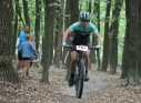 Zdjęcie 164 - Maraton MTB
